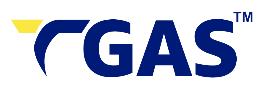 Tanin refrigerant: Refrigerant Manufacturer & USA Supplier